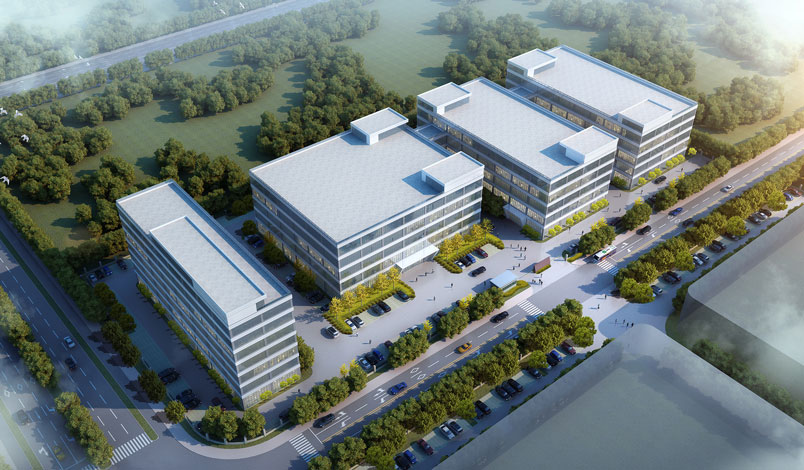 深圳市光大模具機(jī)械壓鑄廠