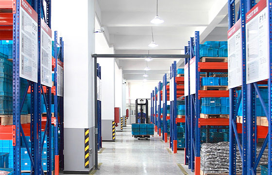 深圳市光大模具機械壓鑄廠