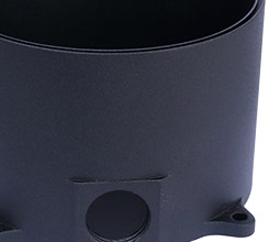 無(wú)麻點(diǎn)