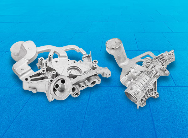 20年壓鑄經(jīng)驗(yàn)，一站式服務(wù)廠家