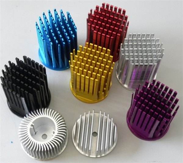 氧化（陽極）散熱器配件.jpg
